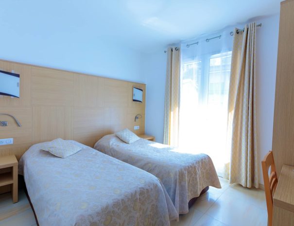 mare-e-monti-chambre-twin