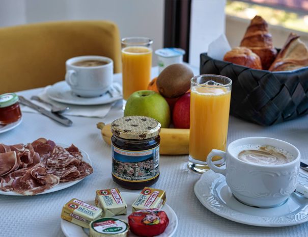 mare-e-monti-petit-dejeuner