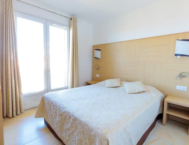 mare-e-monti-chambre-double